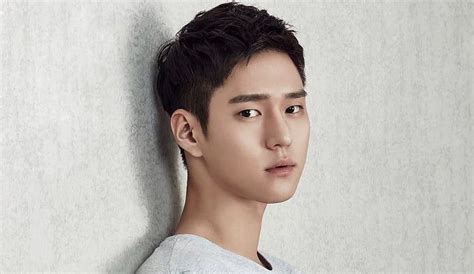 go kyung-pyo abs|Go Kyung Pyo Profile and Facts (Updated!) .
